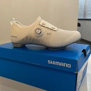 Shimano IC5 Cycle Shoes